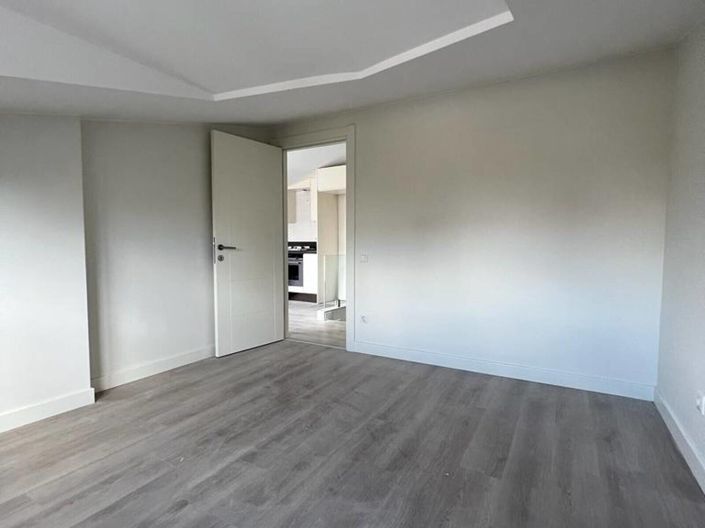 Image No.7-Apartamento con 5 dormitorios en venta