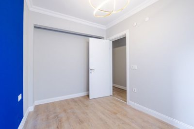 Interior 2