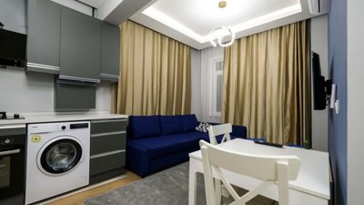 Interior 2