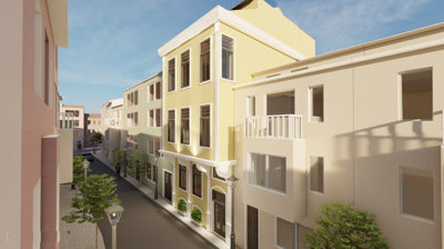 Exterior 1