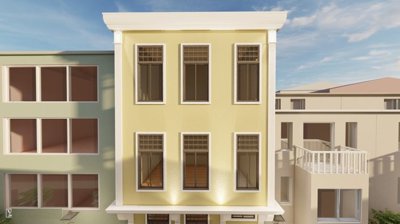 Exterior 4