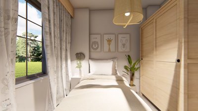 Interior 7