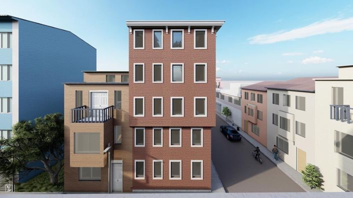 Image No.3-9 Bed House/Villa for sale