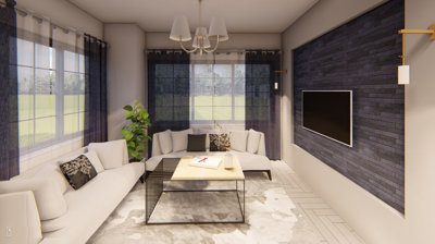 Interior 2