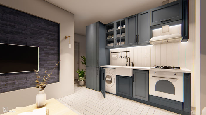 Image No.8-9 Bed House/Villa for sale