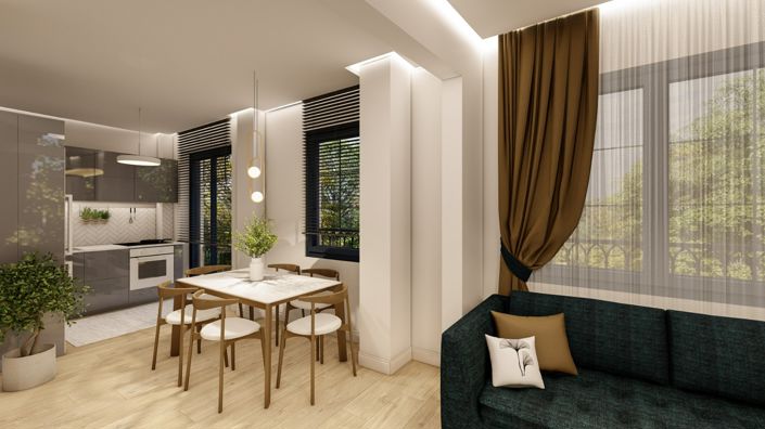 Image No.11-8 Bed House/Villa for sale
