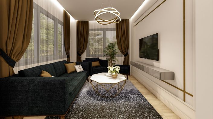 Image No.14-8 Bed House/Villa for sale