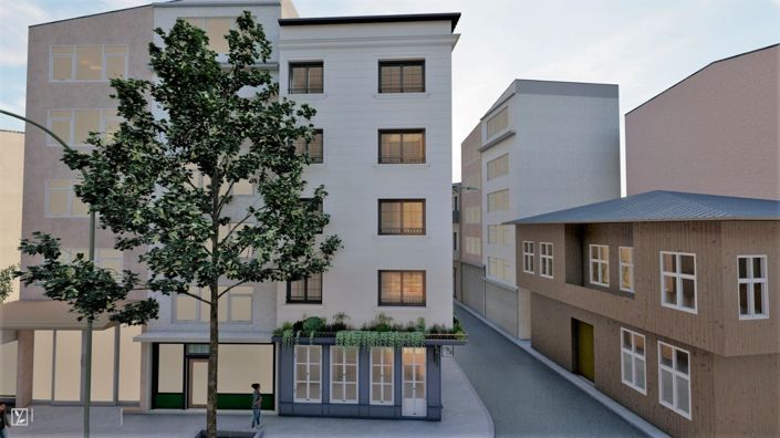 Image No.3-8 Bed House/Villa for sale