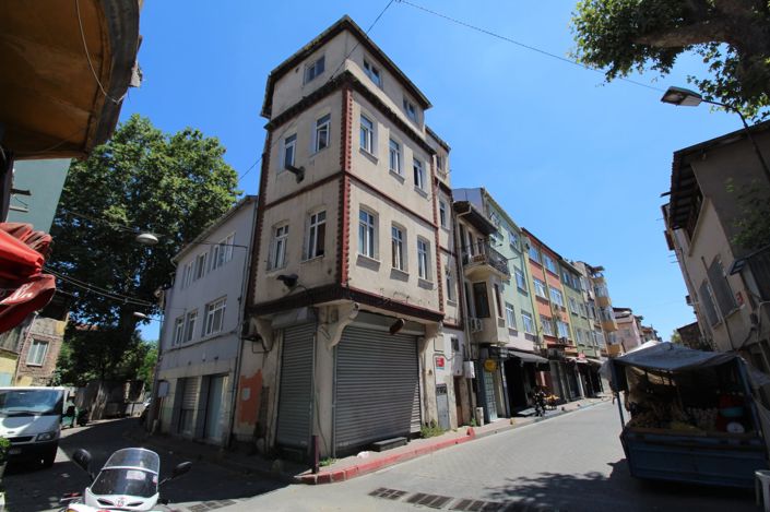 Image No.3-3 Bed House/Villa for sale