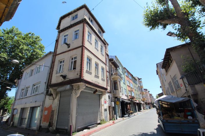 Image No.4-3 Bed House/Villa for sale