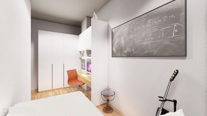 Image No.15-13 Bed House/Villa for sale