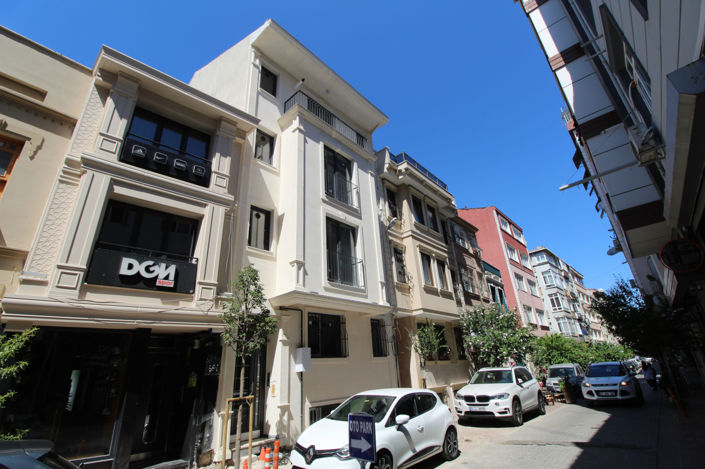 Image No.5-13 Bed House/Villa for sale