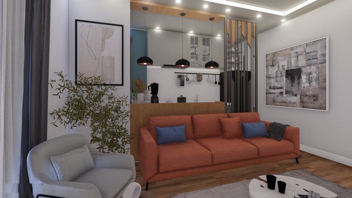Image No.7-13 Bed House/Villa for sale