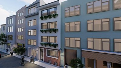 Exterior 5