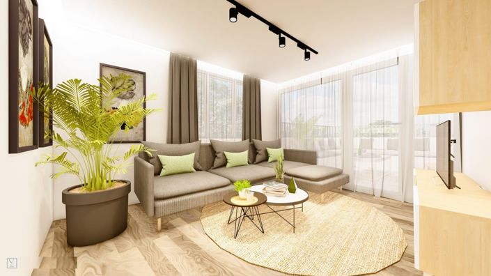 Image No.10-6 Bed House/Villa for sale