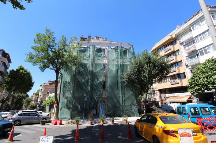 Image No.2-6 Bed House/Villa for sale