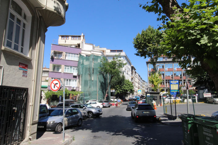 Image No.20-6 Bed House/Villa for sale