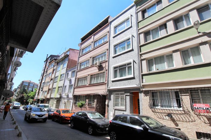 Image No.2-4 Bed House/Villa for sale