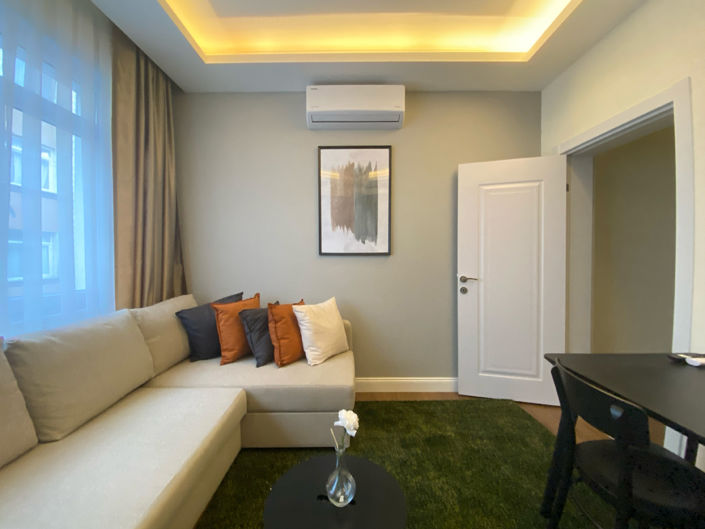 Image No.4-4 Bed House/Villa for sale