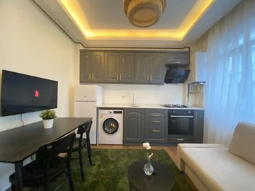 Interior 2
