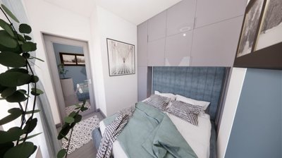 Interior 6