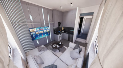 Interior 3