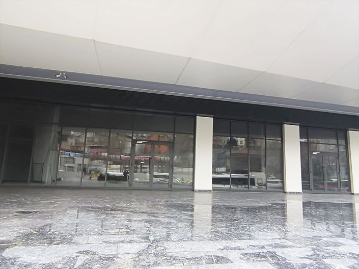 Image No.4-Commercial for sale