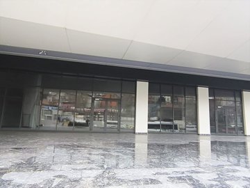 Exterior 4