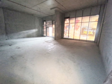 Interior 1