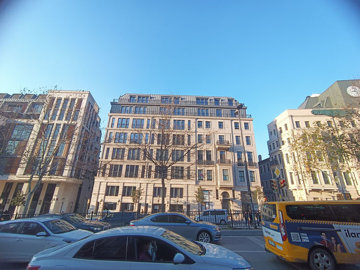 Exterior 8