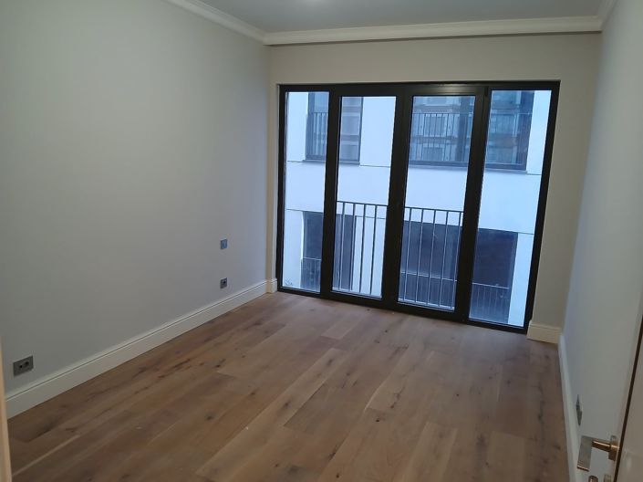 Image No.22-2 Bed Apartment for sale