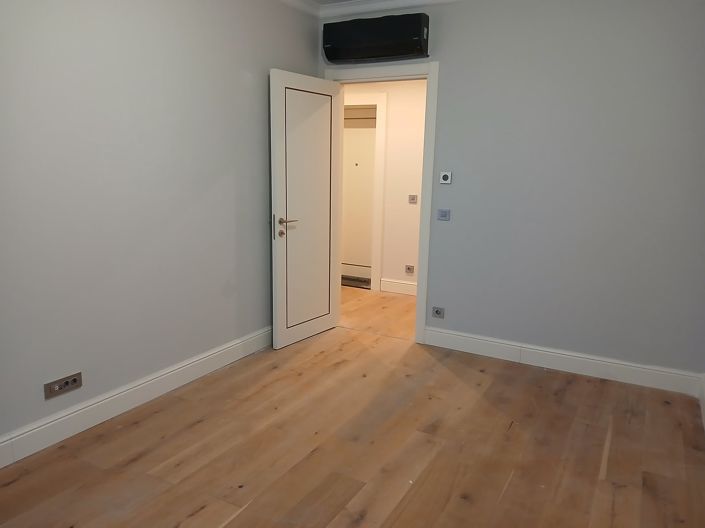 Image No.30-2 Bed Apartment for sale