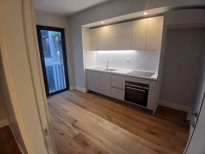 Image No.27-3 Bed Apartment for sale