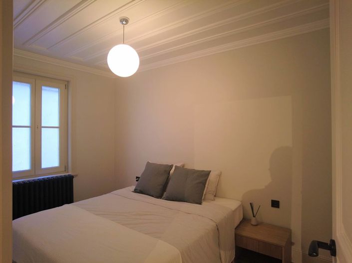 Image No.12-2 Bed Apartment for sale