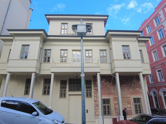Image No.3-2 Bed Apartment for sale