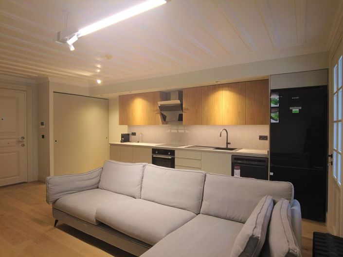 Image No.8-2 Bed Apartment for sale