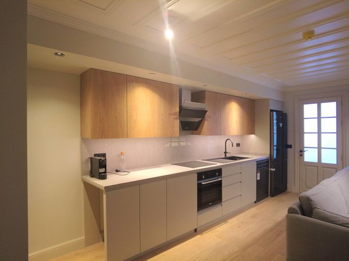 Image No.9-2 Bed Apartment for sale