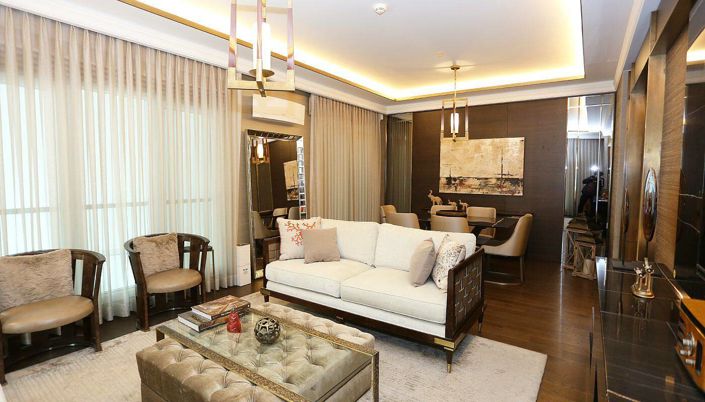 Image No.30-1 Bed Apartment for sale