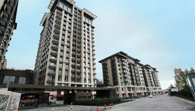 Exterior 7
