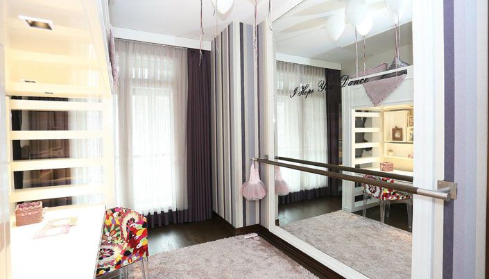 Image No.40-1 Bed Apartment for sale