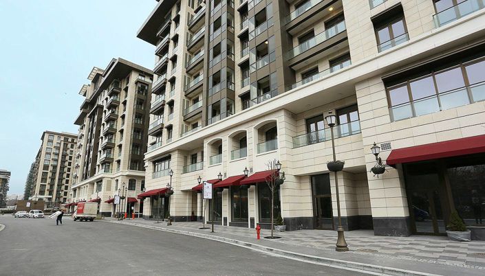 Image No.17-2 Bed Apartment for sale