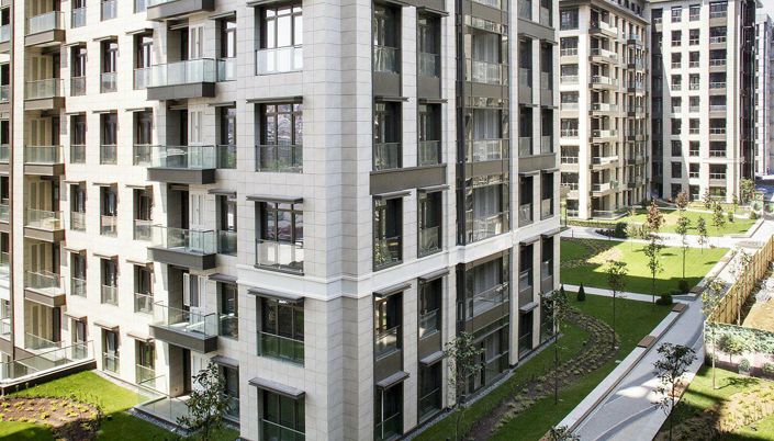 Image No.21-2 Bed Apartment for sale