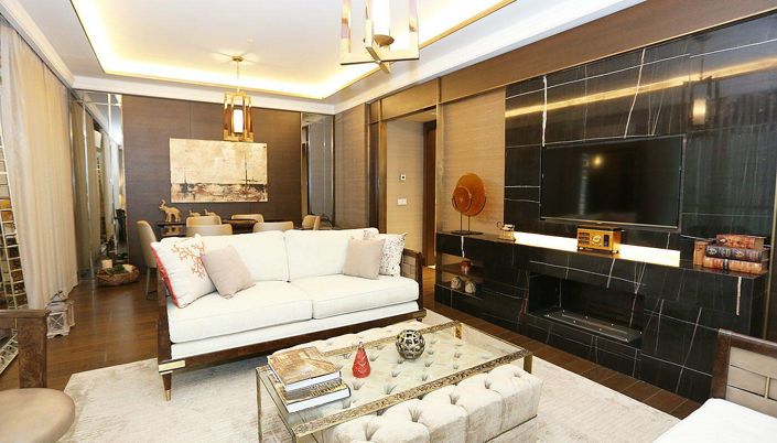 Image No.29-2 Bed Apartment for sale