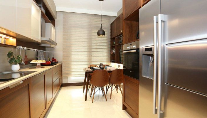Image No.32-2 Bed Apartment for sale