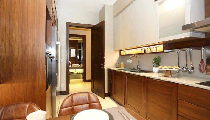 Image No.33-2 Bed Apartment for sale
