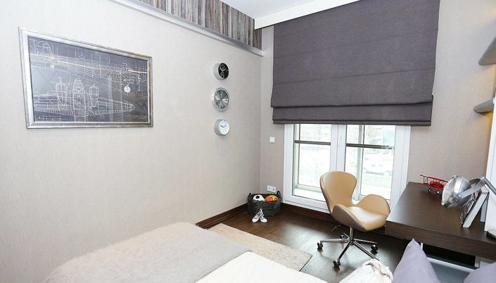 Image No.37-2 Bed Apartment for sale