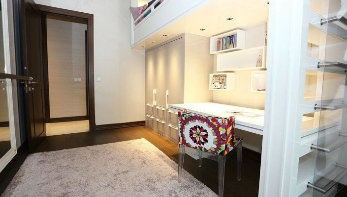 Image No.39-2 Bed Apartment for sale