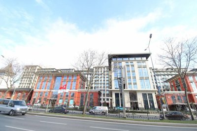 Exterior 8
