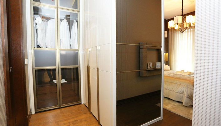 Image No.43-2 Bed Apartment for sale