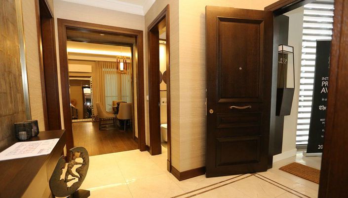 Image No.47-2 Bed Apartment for sale